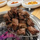 청수2공원 화장실 | 망원한강공원맛집 망원돈 한강 데이트