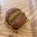 GS25 가좌하늘점 | 청주두쫀쿠 후기ㅣ엔트라포레 투더문 바즈베이커리 GS편의점