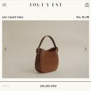 주식회사 푸딩 이미지