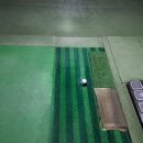 KK 스크린골프 이미지