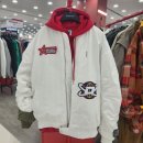 제이디게임 이미지