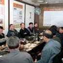 영등포중학교 이미지