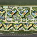 신안인스빌경로당 이미지