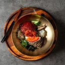 첫맛한정식 이미지