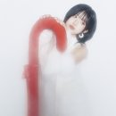 나인 이미지