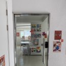연이팔레트 | 낙서지금 수원행궁점 ㅣ 베어브릭 페인팅 행궁 이색데이트