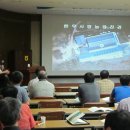 조영수농장 이미지