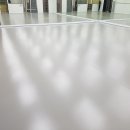 점프윙스 태권도, 줄넘기클럽 이미지