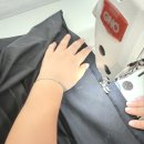 양재수선 이미지