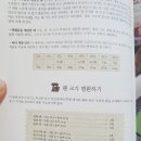 나의달콤한상자