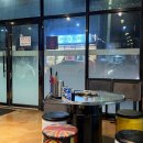 남박사숯불석쇠 | 포항 장성동 맛집 내돈내산 추천 '희야네원조석쇠쭈꾸미'