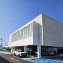 삼양다목적체육관 이미지