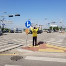 교육청사거리 이미지