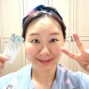 자체관리 | [합정피부관리] 자체 개발 유디톡스 샘플 엑소좀 화장품 후기!