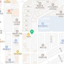 김해본가뒷고기형곡2호점 이미지