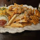 금별맥주 강서구청점 이미지