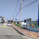 기사문항(등대) 화장실 이미지