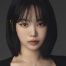 아이디헤어전주 이미지