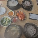 큰집설렁탕 | 📍 구리 큰집돌솥설렁탕 방문 후기 – 김치는 맛있었는데 갈비탕은 너무 짰다…