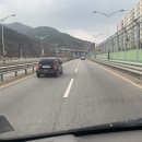 반포대로 3 | [서초구] 강남역 사거리 헬게이트 탈출! 예술의전당·반포대로 주행 정복기 (ft. 띠띠빵빵)