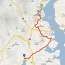 유천3경로당 이미지