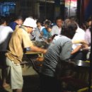 별빛달빛 이미지