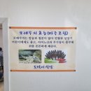 토박이민물매운탕 이미지