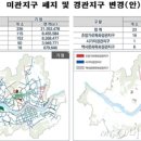 역삼지구부동산 공인중개사사무소 이미지