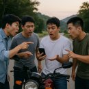 경춘주유소 | 오토바이 여행 루트 짜는 실전 팁 🛵