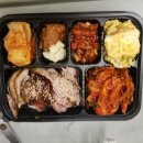 김가네 족발보쌈