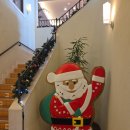 백조여성사우나 | 일본 오키나와 가족여행 4인 숙소추천 베셀 호텔 캄파나 오키나와 내돈내산