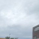 서해랑길 41코스 이미지