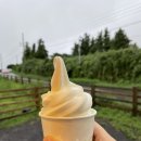 시동목장 이미지