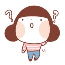 비에이치씨청주 이미지