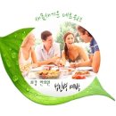 최강한의원 이미지