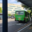 부평역(40237) 이미지