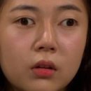 (주)다정 이미지