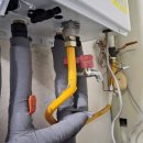 굿모닝빌 이미지