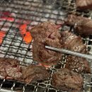 백자산식육식당 | 경산 소고기 맛집 백자산식육식당