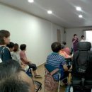 남은자장애인자립생활센터 이미지