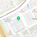광교원희캐슬CU편의점