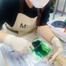 경기도 수원시 팔달구 경수대로 581 (인계동) 이미지