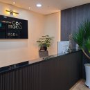 송파 행정사 사무소 이미지