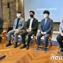 주인메디 이미지