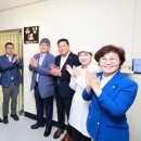 유성구내식당 이미지