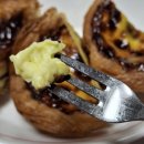CU구미파라디아점 | [딥앤슬로우] 구미 수제 에그타르트 맛집 공단동 카페
