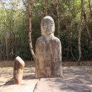 순천-51호 Daum카페