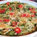 포차식당 이미지