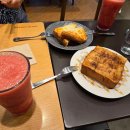 더달달 아이스크림 하늘신도시점 이미지