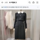 딸이 40대 초중반인데 엄마가 간섭하는경우 이미지